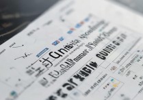 东海大学录取分数线是多少？2026各专业最低投档线预测