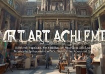 美术生如何选择按专业录取的大学？专业录取有哪些注意事项？