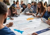 往届落榜生还有机会上大学的途径和方法大揭秘？