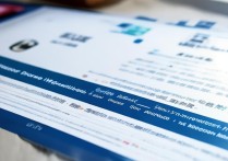 扬州大学录取专业有哪些？扬州大学专业录取分数线查询