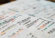 贵州各大学录取情况如何？2026贵州高校录取分数线排名一览