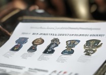 军事大学录取分数线是多少？报考军校有哪些条件