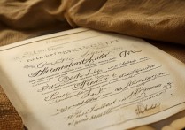 大学录取祝福语有哪些？祝贺金榜题名的句子怎么写？