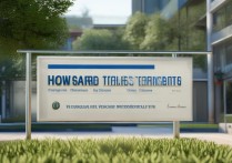 长沙职业学院老师待遇怎么样？长沙职业学院招聘信息查询