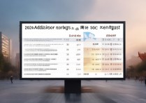北京体育大学录取排名是多少？2026 年各地录取分数线及位次查询