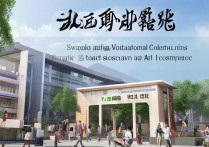 山东民政职业学院怎么样？山东民政职业学院录取分数线是多少？