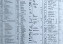 提前批次录取大学顺序是什么？提前批次录取大学顺序如何安排