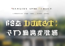 郑州大学影像专业录取分数线是多少，多少分能考上？