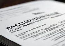 沈阳工程大学录取简章是什么？2026 年沈阳工程学院录取分数线多少？