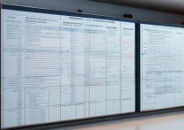 护理专科学校排名有哪些？护理管理专业分数线多少？