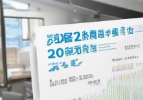 莆田2017中考分数线预测