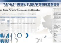 太原师范大学录取分数线是多少？录取原则是什么？