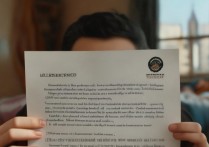 未被理想大学录取，人生道路是否就此受限？如何走出困境？