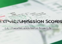 贵州大学 2019 年录取分数是多少？贵州大学 2019 年各省录取分数线