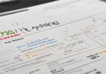 南京二本大学排名及分数线2016是多少，多少分能上？