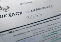 天津商业大学录取分数线是多少，最低多少分能上？