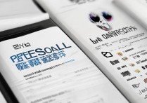 临沂大学省外招生专业有哪些？热门报考方向与录取要求解析