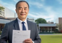 深圳大学老师录取标准揭秘，究竟有哪些关键因素？