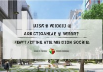 安丘工程职业学院怎么样？安丘工程职业学院录取分数线是多少？