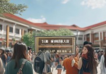 同济大学今年录取情况如何？热门专业录取分数线及竞争激烈程度分析？