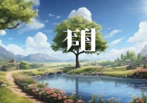 爽字开头的成语