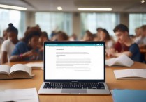 中央电大护理本科，学历提升还是就业保障？报考前景如何？