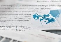 湖北考生多少位次能进东南大学？录取分数线及难度分析