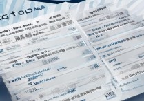 全国专科学校排名榜理科？四川好的理科专科学校有哪些？