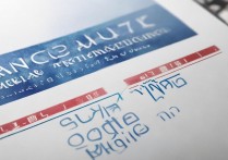 湖南网络工程职业技术学院分数线为何如此波动？历年录取情况揭秘！