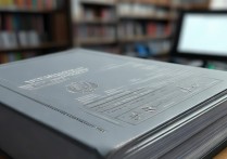 大学录取成绩手册在哪买？2026高考录取分数线查询