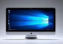win8纯净系统