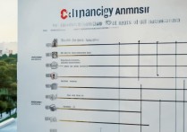 厦门大学专业录取规则是什么？厦门大学专业怎么录取？