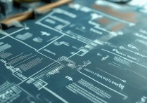 大学录取人数如何确定，招生计划是怎么制定的？