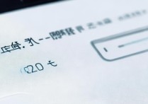 大学专科录取查询怎么查？2026 年专科录取结果查询入口在哪里？