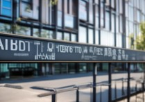 工业高等专科学校排名如何，全国职业技术学校前十名有哪些