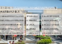 新疆口腔专科学校排名前十有哪些？400分能上哪所学校？