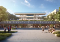 中博职业学院怎么样？中博职业学院靠谱吗？