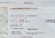 吉林大学录取专业有哪些？2026热门专业排名及分数线预测