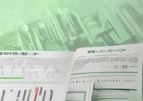 湖南大学录取位次是多少？湖南大学历年录取位次及分数线