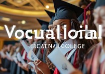 职业学院毕业生如何成功专升本？揭秘专升本关键步骤与策略！