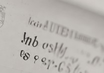 武汉工程大学录取分数线是多少？历年具体分数如何？