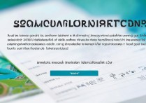 鲁东大学录取分数线是多少，鲁东大学录取信息怎么查