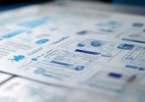 如何查询大学录取位次？高考录取位次查询方法有哪些？