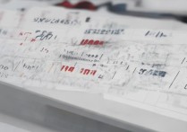 北京体育大学录取分是多少，2026年各省最低多少分能上