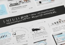 大学录取主要看什么？揭秘高校录取条件及评分标准解析