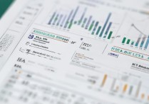 江西大学录取人数是多少？2026 年江西大学各专业录取人数及分数线