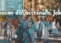 酒泉职业学院就业怎么样，毕业生好找工作吗