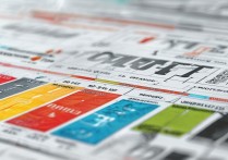 2018年各大学录取人数统计，哪所高校录取最多？高考录取大数据全面分析