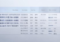 全国985大学录取线是多少？2026各校最低投档分一览
