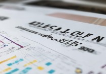 大连海洋大学录取数据是多少，历年录取分数线